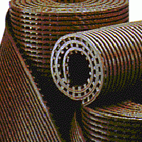 Flexigrid 2002 Bild 1